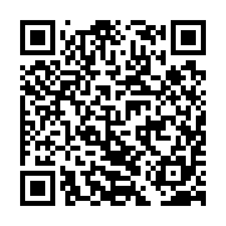 QR code for DEQ795