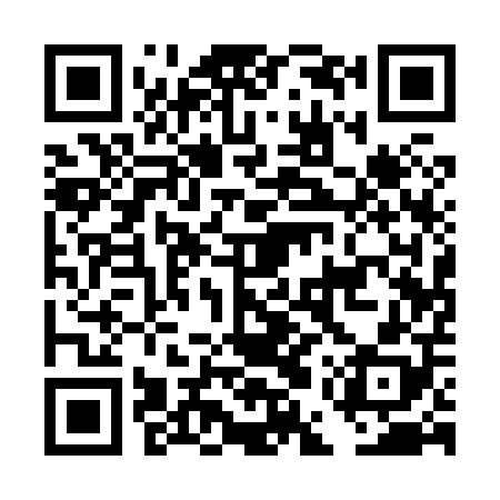 QR code for DEQ808