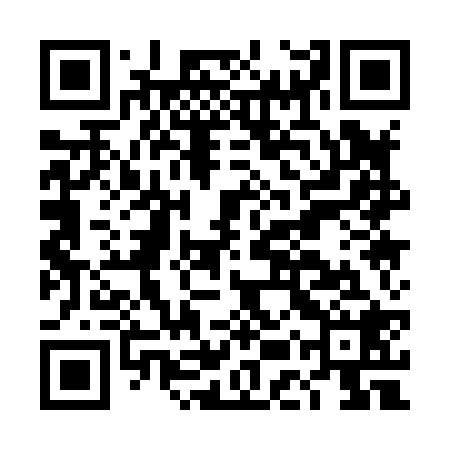 QR code for DEQ828