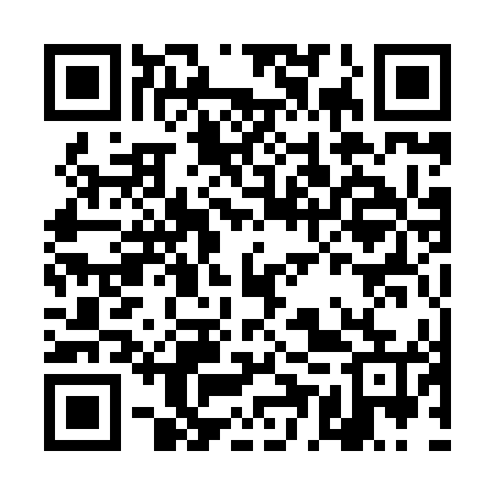 QR code for DEQ845