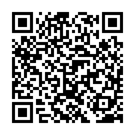 QR code for DER359