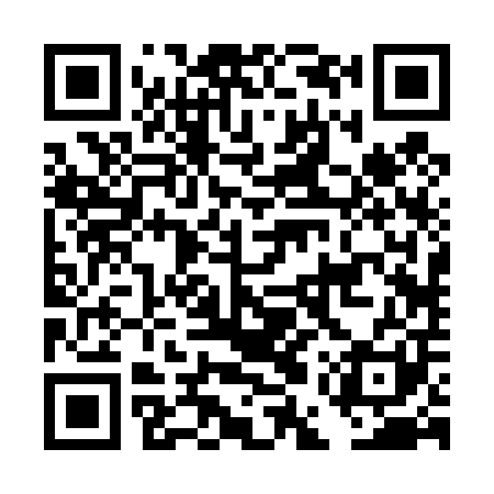 QR code for DER401