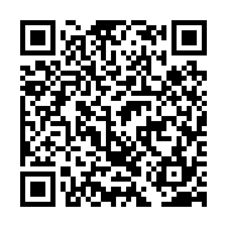 QR code for DES234
