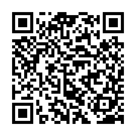 QR code for DES248