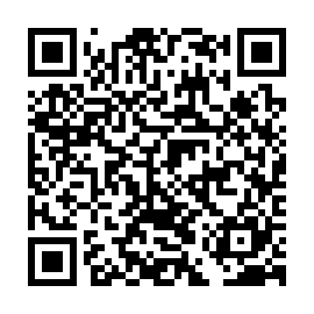 QR code for DES325