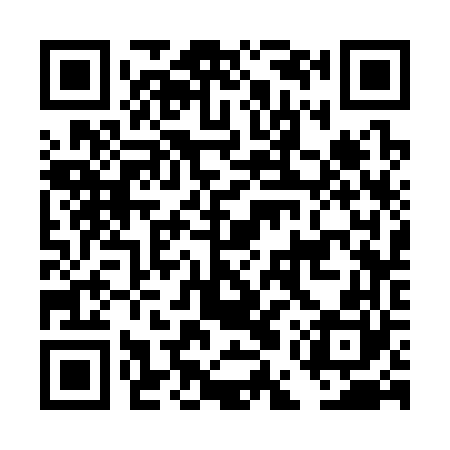 QR code for DES360
