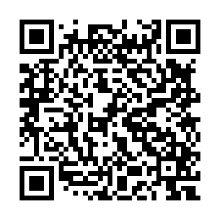 QR code for DES845