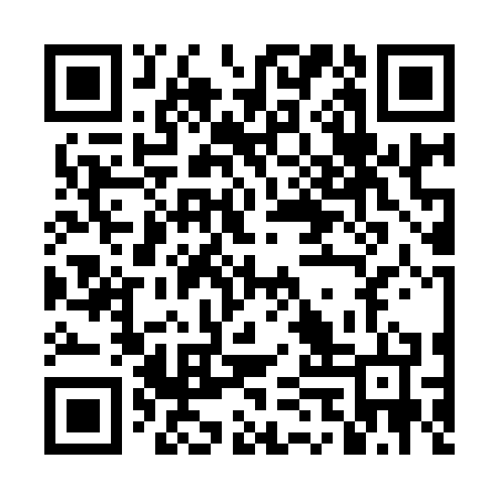 QR code for DES974