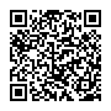 QR code for DET013