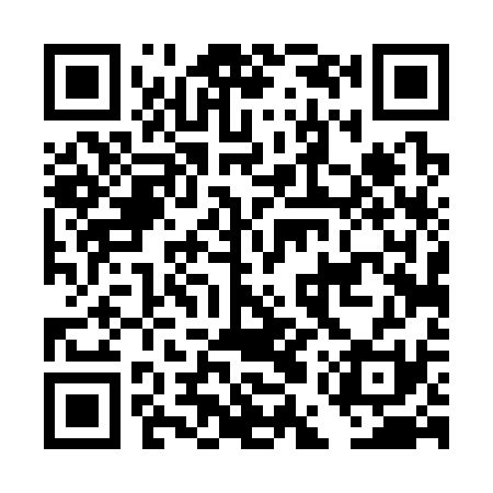 QR code for DET331