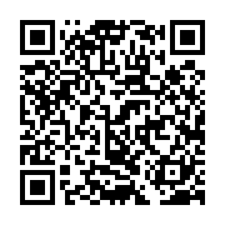 QR code for DET521