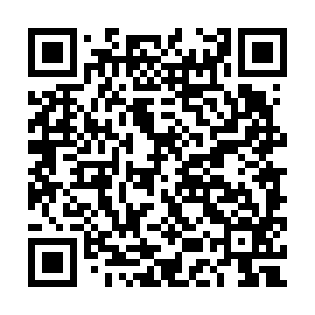 QR code for DET696