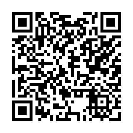 QR code for DET833