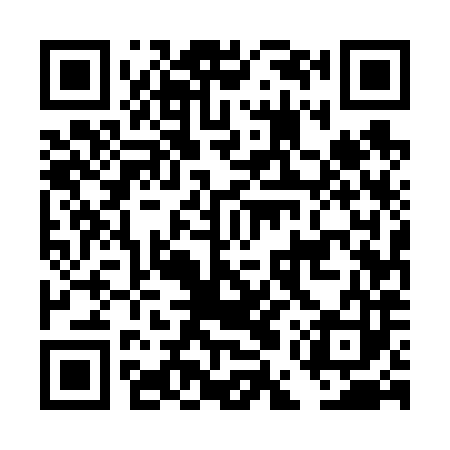 QR code for DEU683