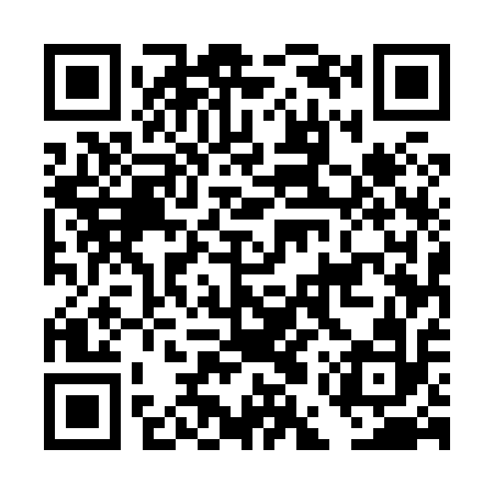 QR code for DEU812
