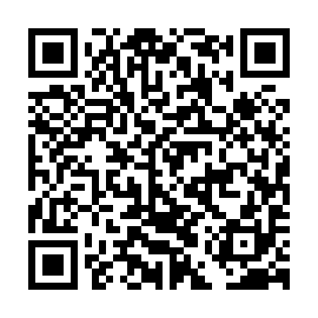 QR code for DEU890