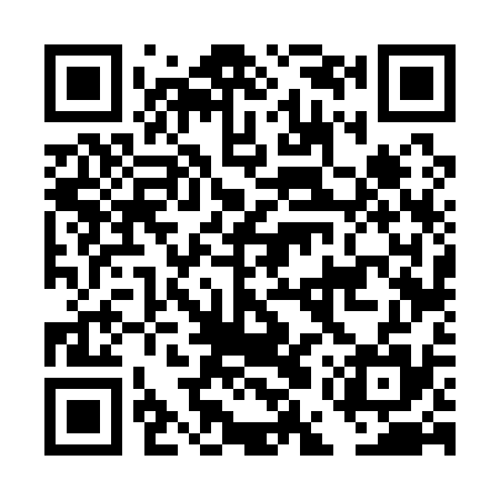 QR code for DEV135