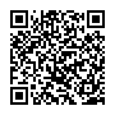 QR code for DEV237