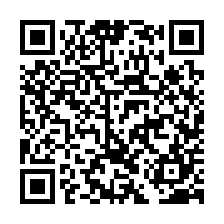 QR code for DEV304
