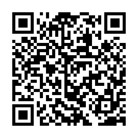 QR code for DEV812
