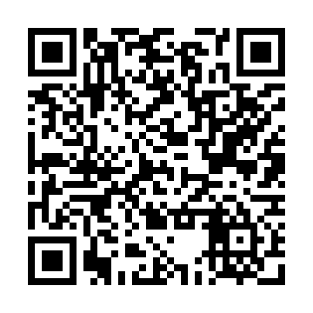 QR code for DEV975