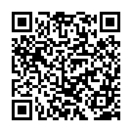 QR code for DEW242
