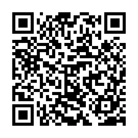 QR code for DEW865