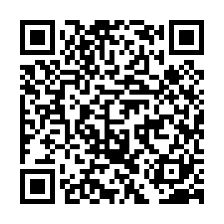 QR code for DEY021