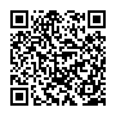 QR code for DEY274