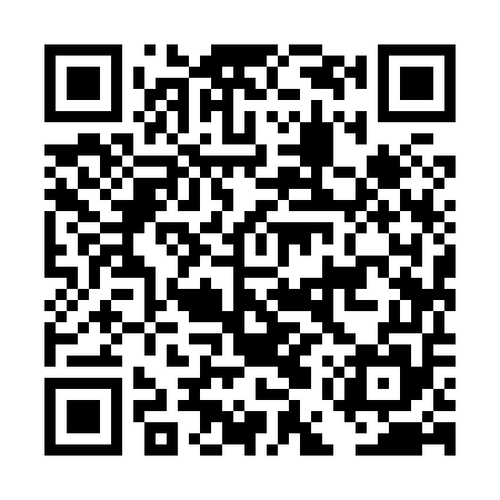 QR code for DEY855