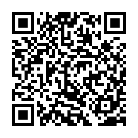 QR code for DEY995