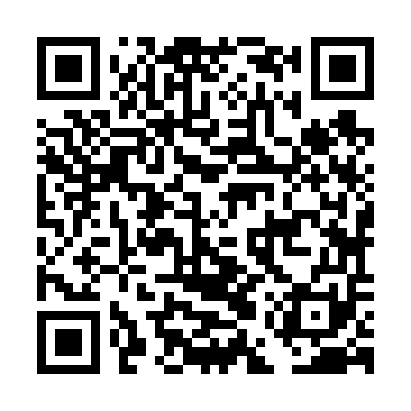 QR code for DEZ651