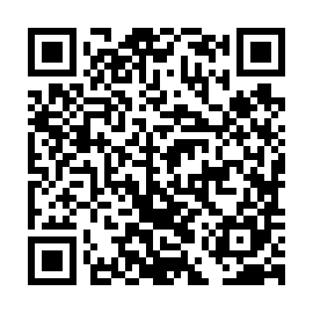 QR code for DEZ685
