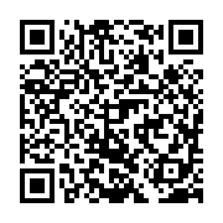 QR code for DEZ898