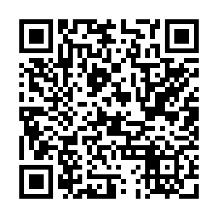 QR code for DFA269