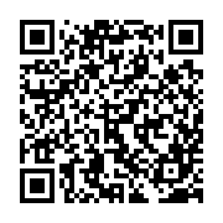 QR code for DFA786