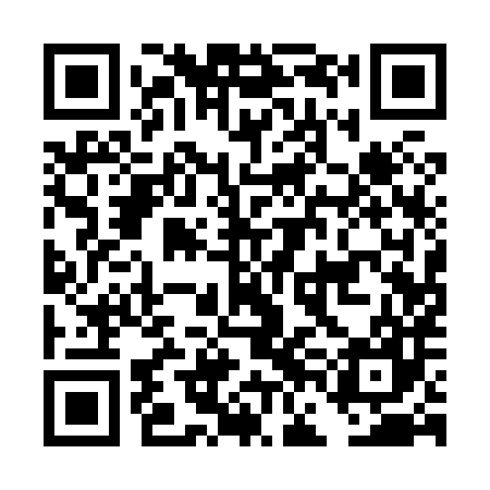 QR code for DFA887