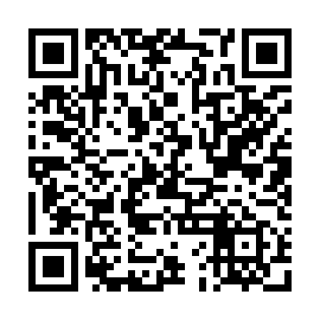 QR code for DFA959
