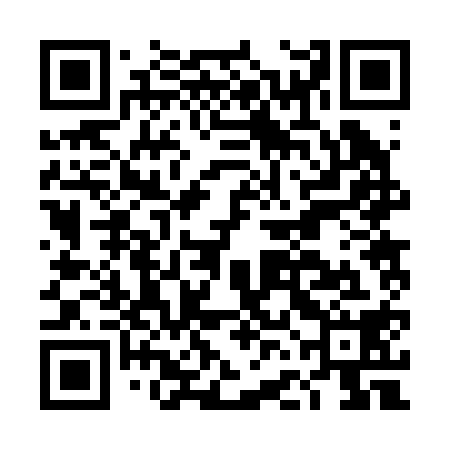 QR code for DFB218