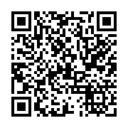 QR code for DFB327