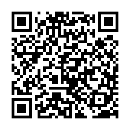 QR code for DFB549
