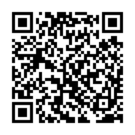 QR code for DFB693