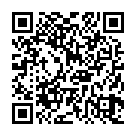 QR code for DFB829