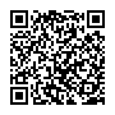 QR code for DFC789