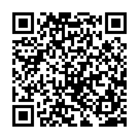 QR code for DFD126