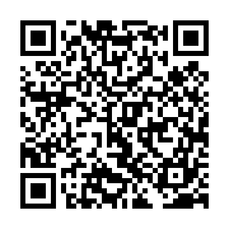 QR code for DFD477