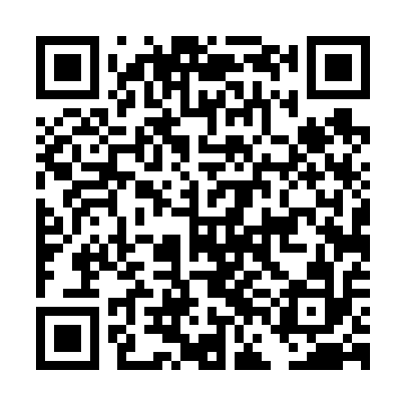 QR code for DFD612