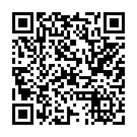 QR code for DFD646