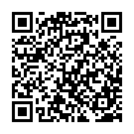 QR code for DFD986