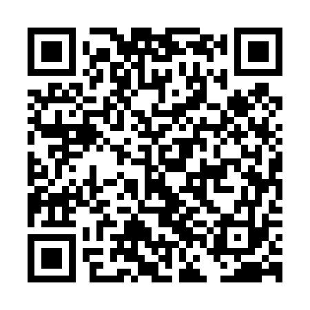 QR code for DFE473